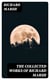 The Collected Works of Richard Marsh