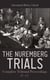 The Nuremberg Trials: Complete Tribunal Proceedings (V. 17) - Trial Proceedings from 25th June 1946 to 8th July 1946