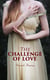 The Challenge of Love - Victorian Romance Novel
