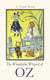 The Wonderful Wizard of OZ - Christmas Specials Series
