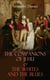 The Companions of Jehu & The Whites and the Blues - The Sainte-Hermine Novels