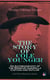 The Story of Cole Younger: An Autobiography of the Missouri Guerrilla Captain and Outlaw - Civil War Memories Series