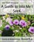 A Guide to Into Me I SeeK - Multiversal Intimacy