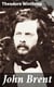 John Brent