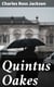 Quintus Oakes - A Detective Story
