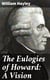 The Eulogies of Howard: A Vision