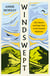 Windswept - Life, Nature and Deep Time in the Scottish Highlands
