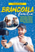 Brancoala e família - Não deixe que a correria do mundo moderno atrapalhe o relacionamento familiar e aprenda a trazer harmonia, equilíbrio, união e diversão para dentro de casa.