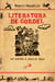 Literatura de Cordel - Do sertão à sala de aula