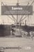 Santos na modernidade capitalista (1870-1930) - Novas abordagens e releituras de velhas fontes