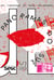 20th Contemporary Art Festival Sesc_Videobrasil / Southern Panoramas - Encyclopedic catalog