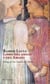 Libro del amigo y del amado