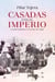 Casadas con el Imperio - La India británica con acento de mujer