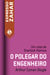 O polegar do engenheiro - Um caso de Sherlock Holmes