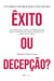 O Código de Processo Civil de 2015 - Êxito ou Decepção? Uma reflexão sobre os primeiros resultados alcançados pela Lei 13.105/2015 com relação à celeridade no seu primeiro ano de vigência