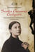 Devocionário Santa Gemma galgani - para enfrentar os sofrimentos e enfermidades