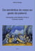 Da semântica do corpo ao gesto da palavra - Interseções entre Merleau-Ponty e Francisco Varela