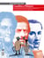 Caudillos y Plebeyos - La construcción social del estado en América del sur (Argentina, Perú, Chile) 1830 - 1860