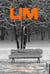 UM + UM