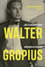 Walter Gropius. ¿Qué es arquitectura? - Antología de escritos