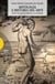 Mitología e historia del arte - Tomo I: De Caos y su herencia. Los Uránidas