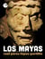Los mayas