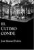 El último conde