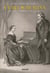 Clara Schumann - Compositora x Mulher de Compositor