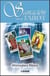 SANACION CON EL TAROT, LA
