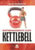 Entrenamiento con kettlebell