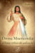 Divina misericórdia - Última tábua da salvação
