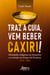 Traz a Cuia, Vem Beber Caxiri! - Ebriedades Indígenas na Amazônia e a Coerção em Tempos de Diretório (1754 – 1802)