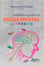 Experiências Diante da Saúde Mental na Infância
