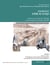 Hauran IV. Sahr al-Ledja, volume II - Un sanctuaire du désert basaltique à l’époque romaine
