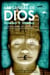 Las lanzas de Dios