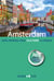 Ámsterdam