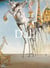 Dalí