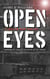 Open eyes - Through my lens - A glimpse of my world