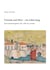 Freunde und Meer - ein Leben lang - Mein Dalmatientagebuch 1961-2008. Eine Zeitreise