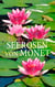 Seerosen von Monet