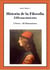 Historio de la Filosofía VI Humanismo