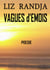 Vagues d’émois