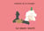 La sauve-souris