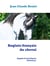 Anglais-français du cheval - English-French Equine Dictionary