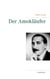 Der Amokläufer
