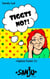 Tiggts no?!