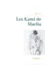 Les Kami de Maelia