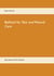 Ballistol for Skin and Wound Care - Skin Wound Oil Dr. Schmid