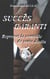 Succès Garanti - Reprenez le contrôle de votre destin