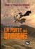 La porte des dragons - vienne les temps des dragons Vol.1